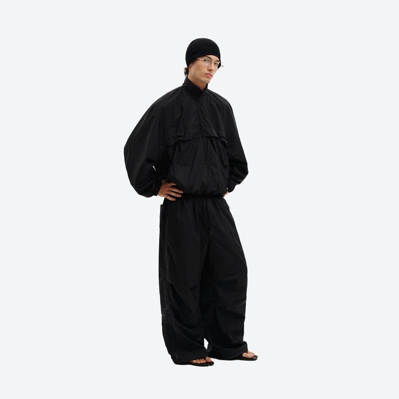 Lightweight UV Protection Jacket